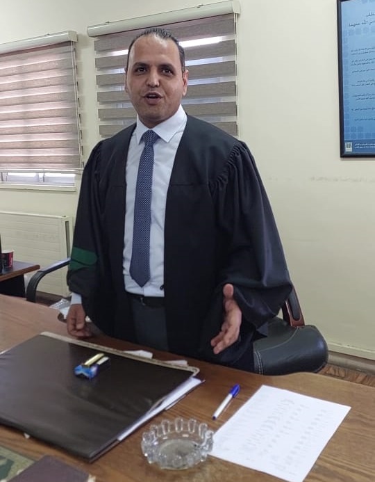 a582ed18 9270 4c1c af9d f07f8c3984fd - وكالة عكاظ الاخبارية