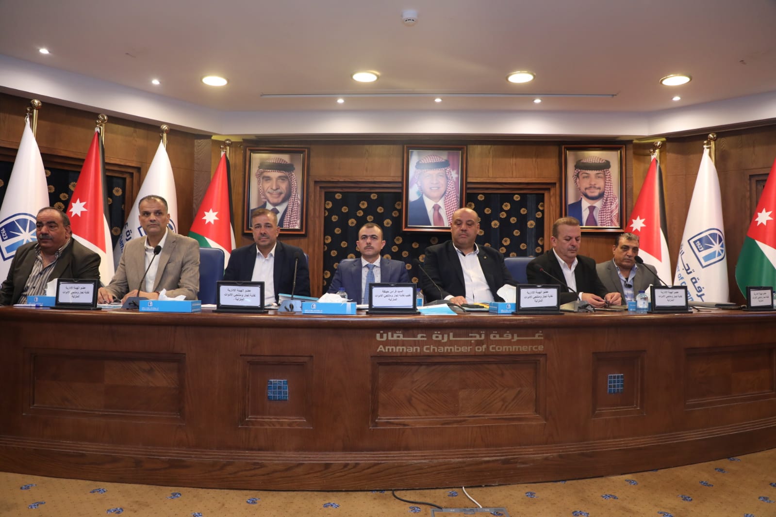 ab5f72fb b6b3 4a86 975b 086181946f35 - وكالة عكاظ الاخبارية