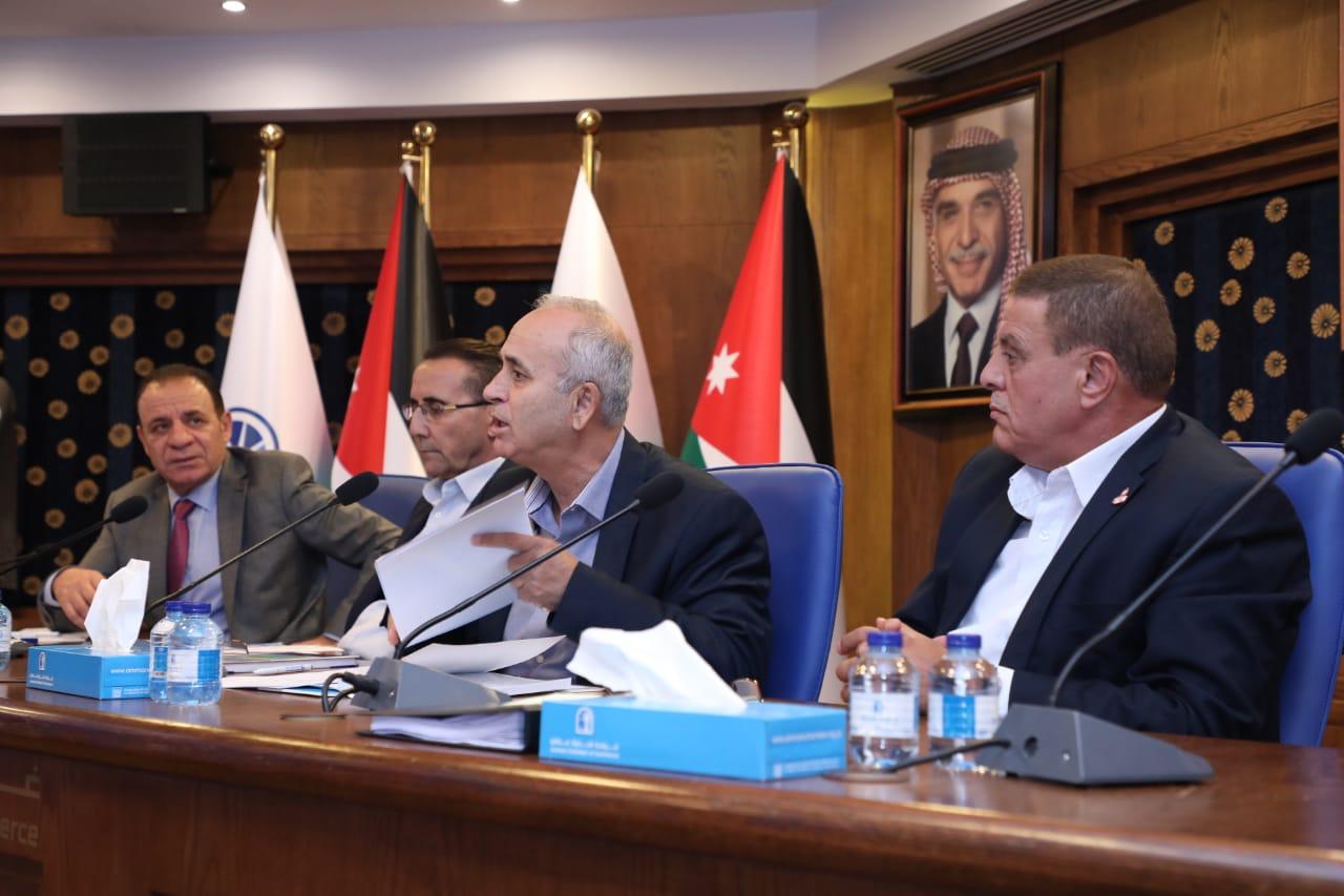 ac254c35 327b 403d 8efb d9c6e3fe91cc - وكالة عكاظ الاخبارية