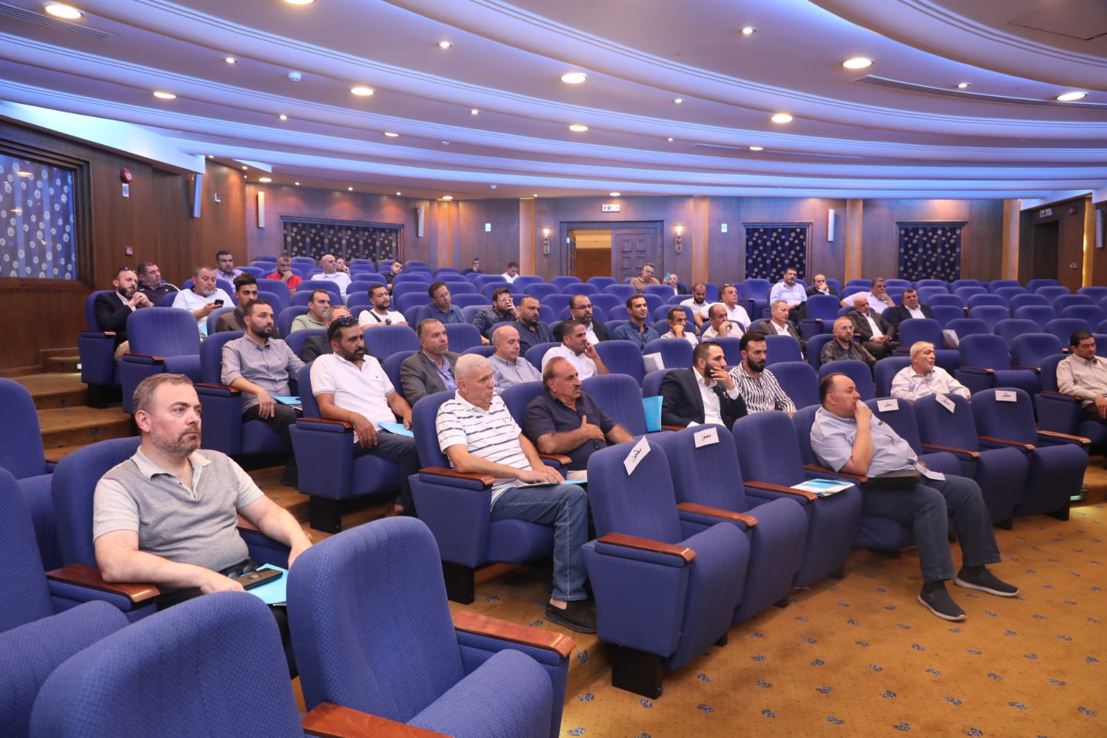 b78cec19 abf3 4979 afc3 7d77c01f9fc7 - وكالة عكاظ الاخبارية