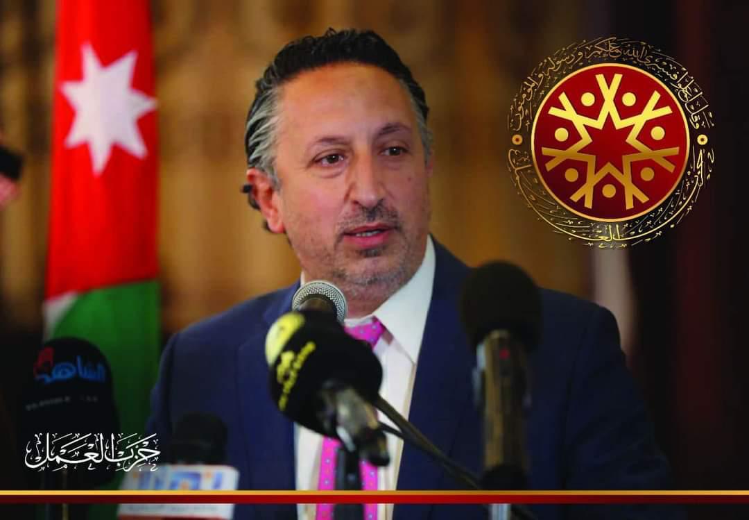 ce7690f4 407f 457f 8a1e 8022f41f7e7a - وكالة عكاظ الاخبارية