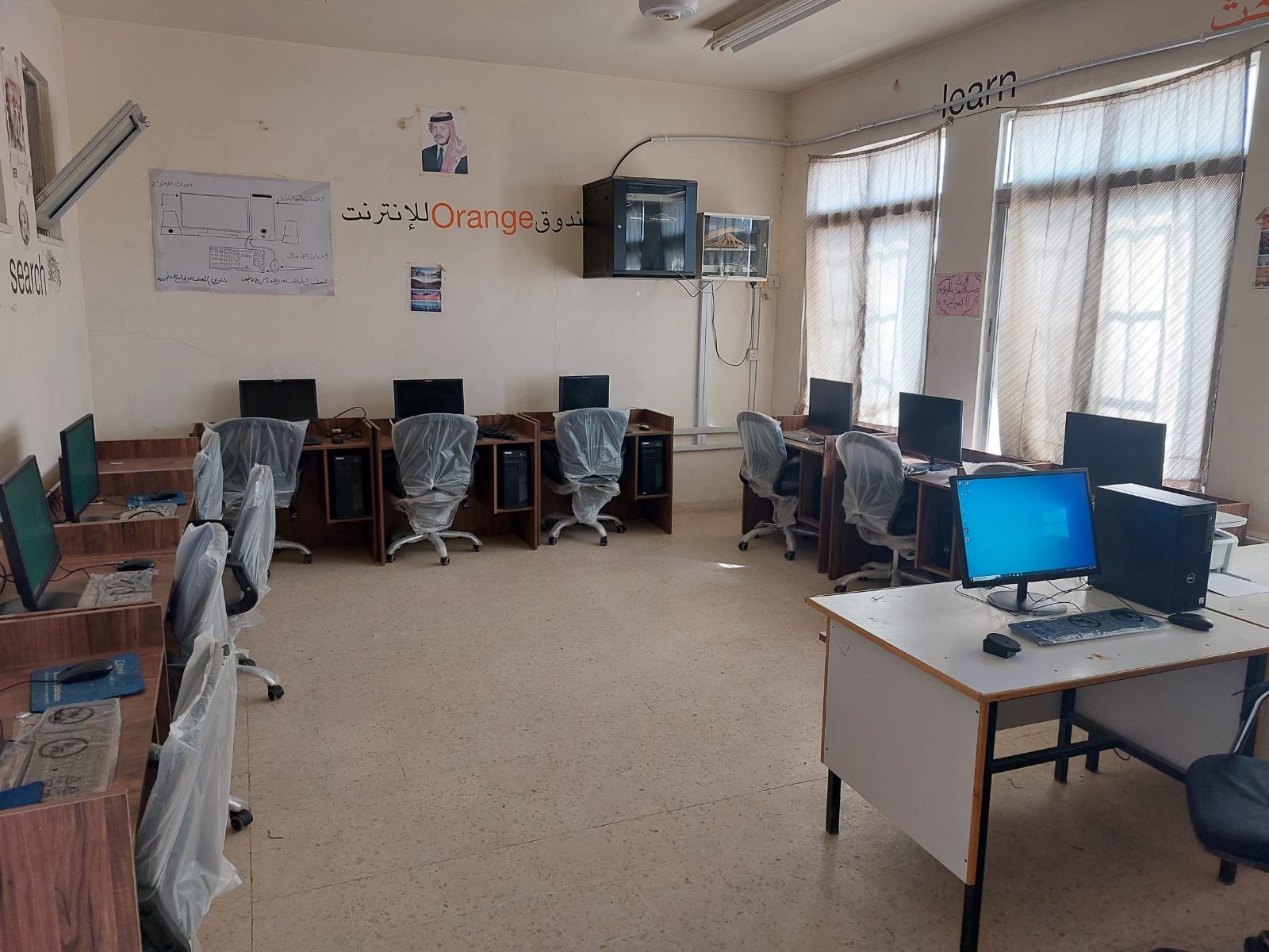 d62b5315 437d 4820 9f46 aef6e7f46b37 - وكالة عكاظ الاخبارية