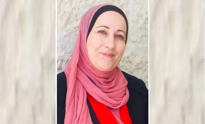 d640d37a 1f21 4089 bdb5 5ffaaa726687 1 - وكالة عكاظ الاخبارية