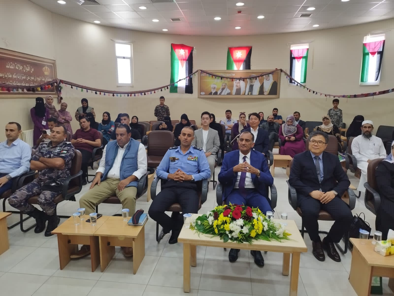 dc25fd7f b334 406d b931 ddf43ab58501 - وكالة عكاظ الاخبارية
