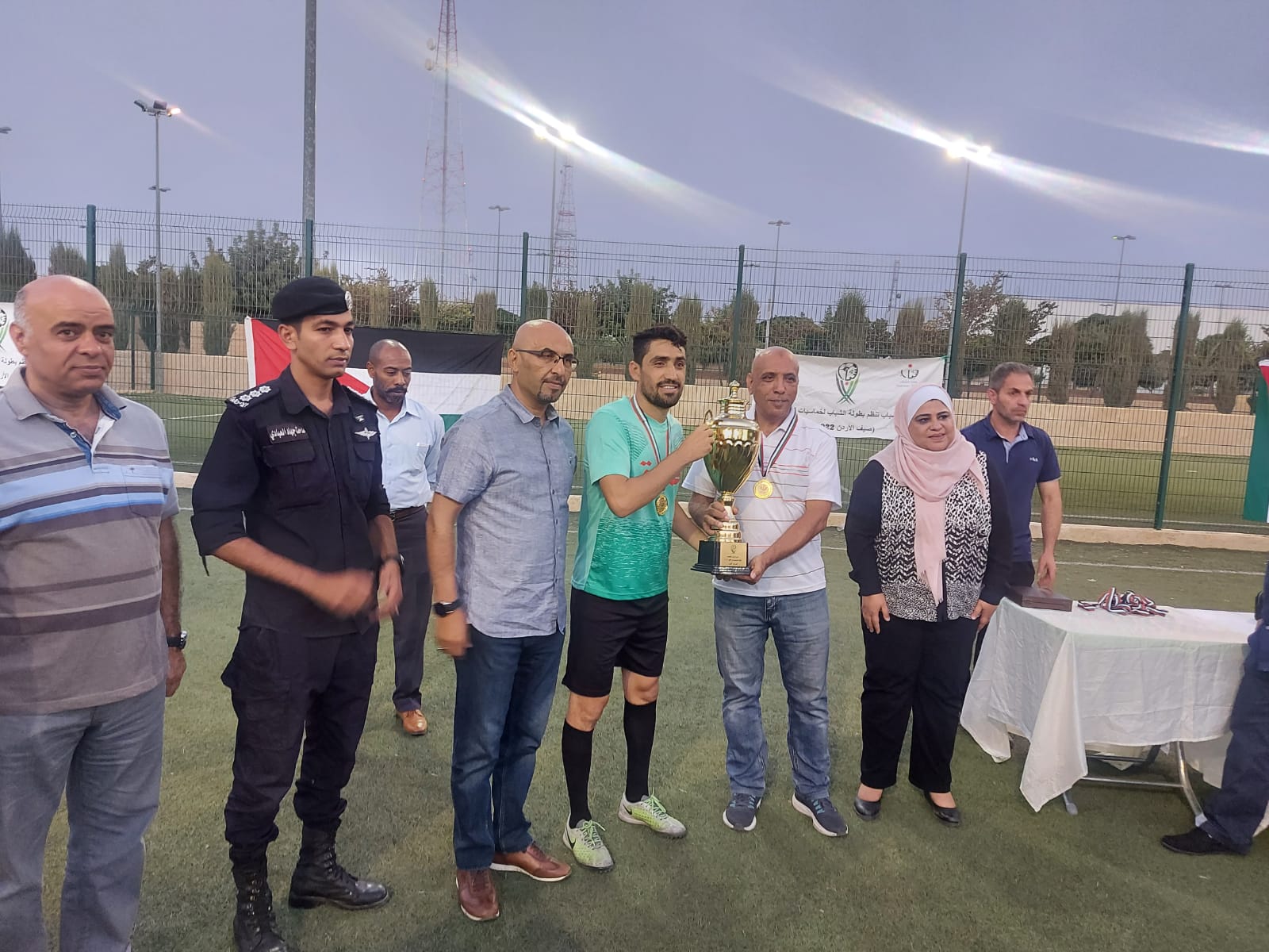 df46b21f 4cdf 4d2f 9d07 d6e9992194bf - وكالة عكاظ الاخبارية