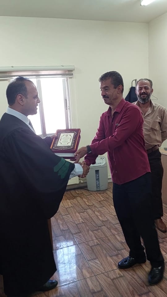 f098aefa ff06 4b36 8cbc 3ce41c6b94fe - وكالة عكاظ الاخبارية