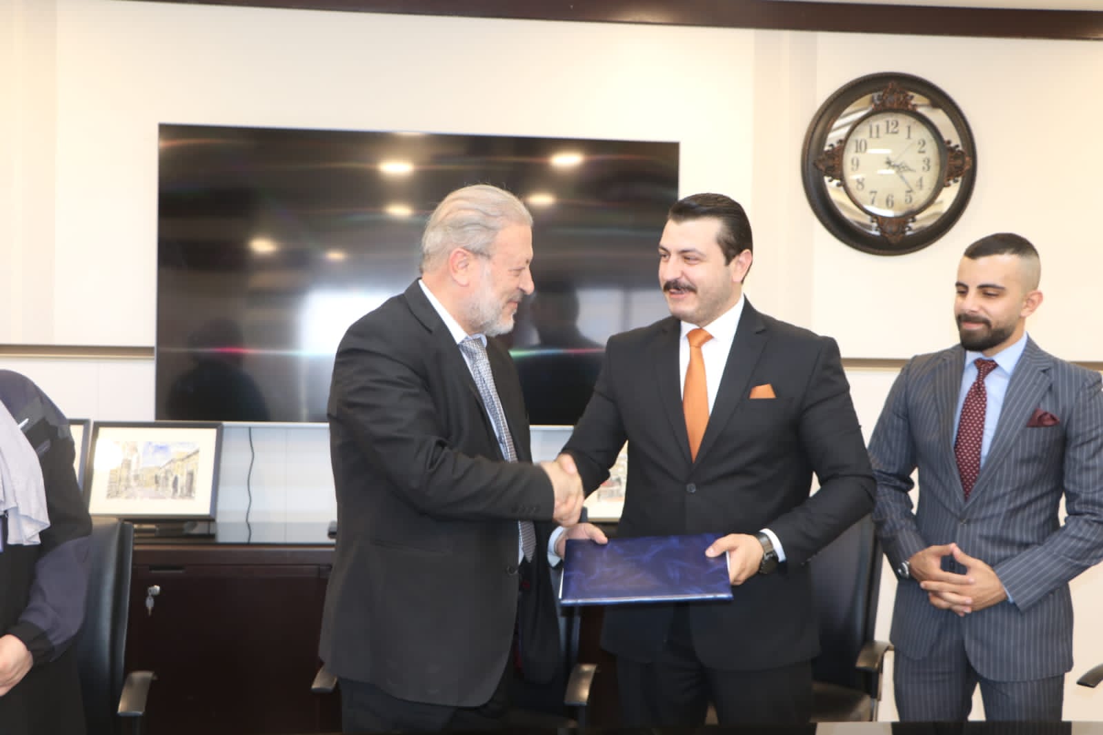 f229de7b 7f39 4f05 a3ff ddd0295b477b - وكالة عكاظ الاخبارية