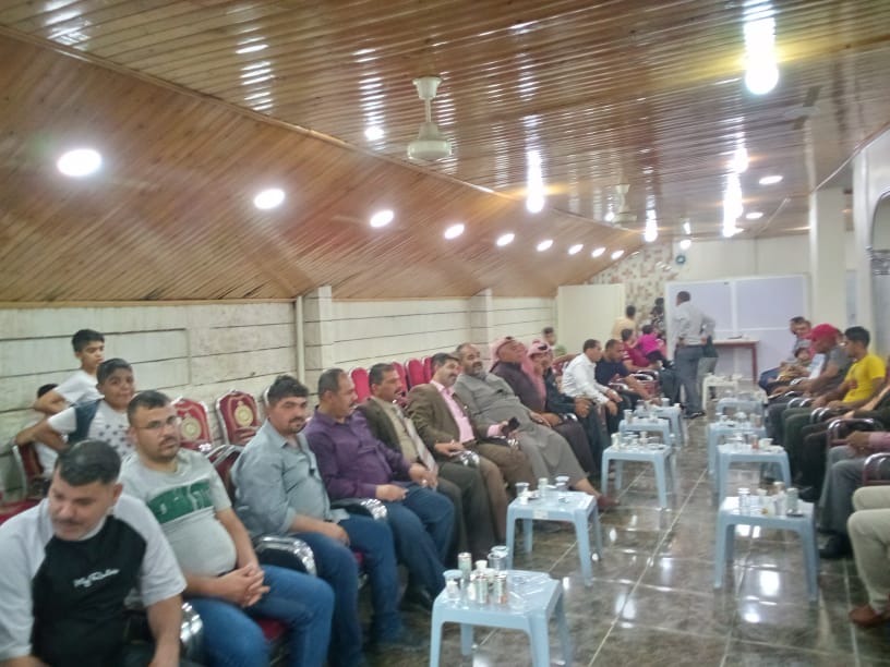 f4477455 d68e 4f8d a778 ea4c671ef8c8 - وكالة عكاظ الاخبارية