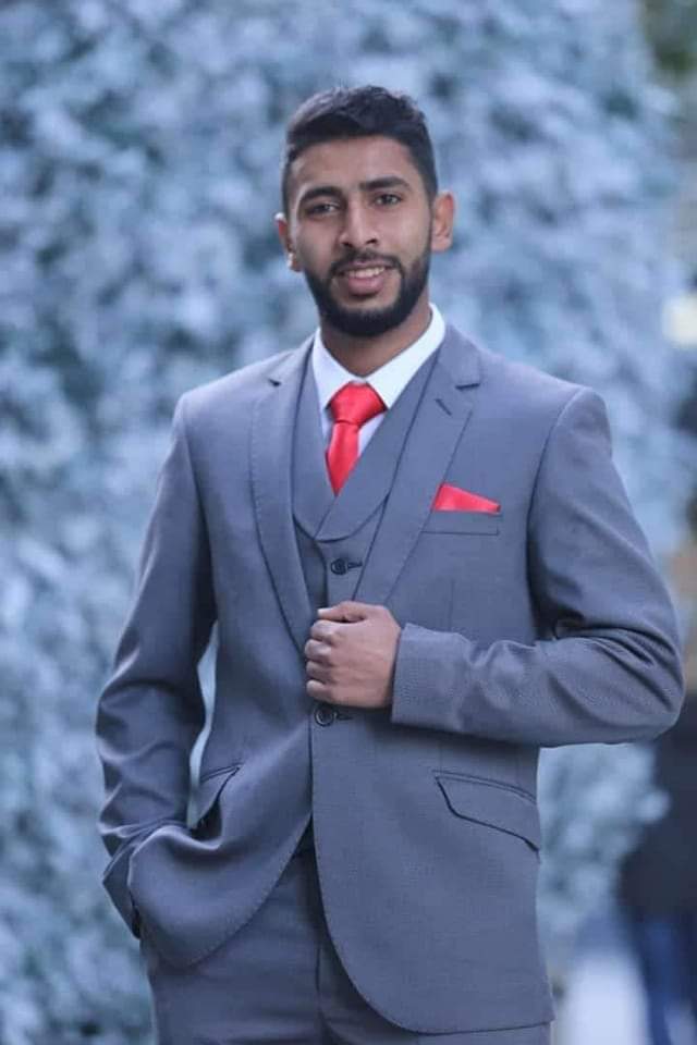 f56cc33c b162 4aee 8839 88f981a1471b - وكالة عكاظ الاخبارية