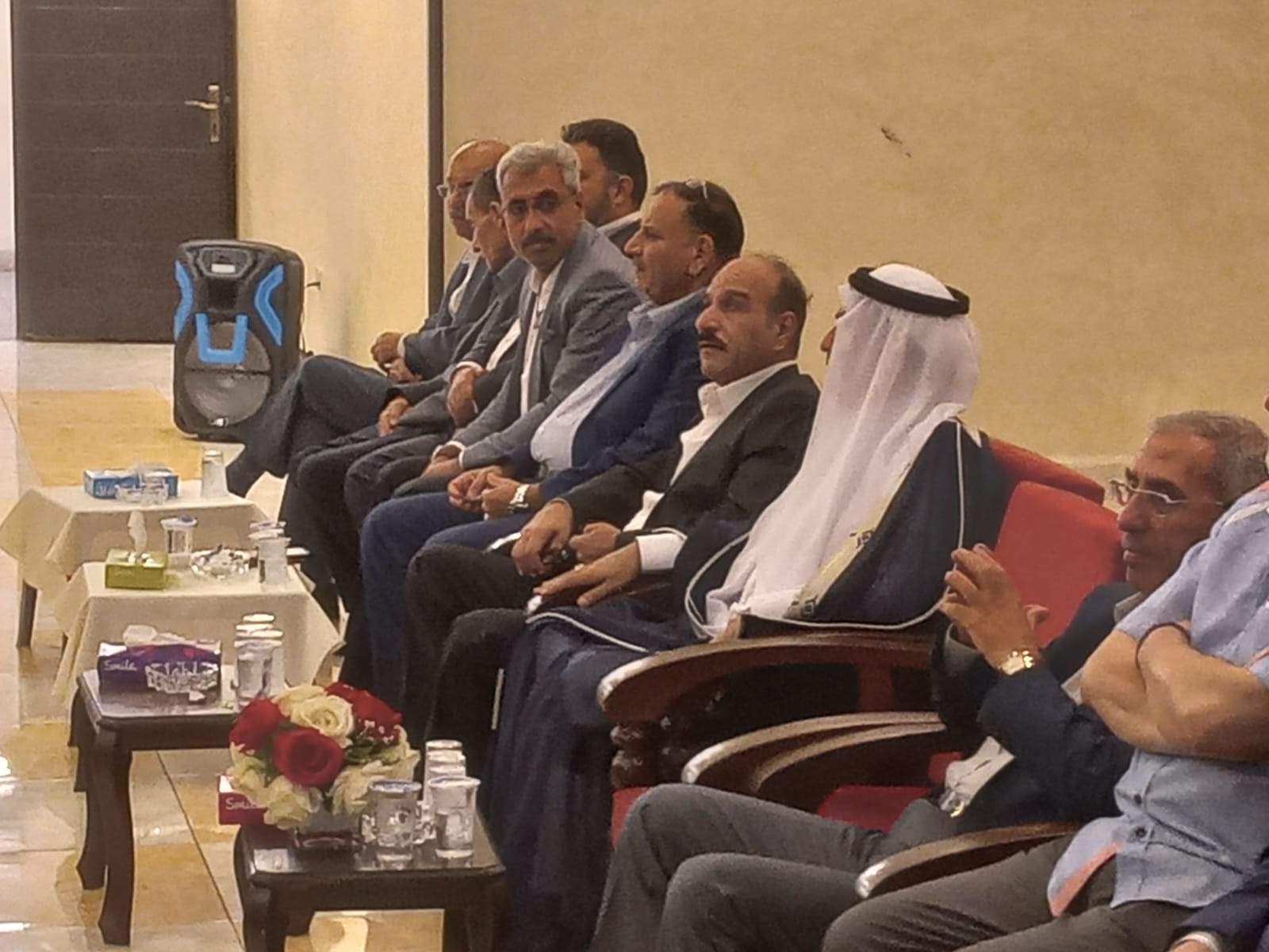 f7735fc4 1da1 4183 9957 b6c514789e7b - وكالة عكاظ الاخبارية