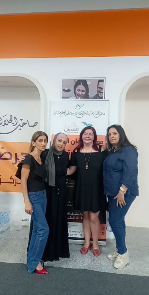 f7b8a8dc c92d 444d 89b3 31a8b35d794b - وكالة عكاظ الاخبارية