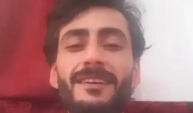 lolklklkklklk - وكالة عكاظ الاخبارية