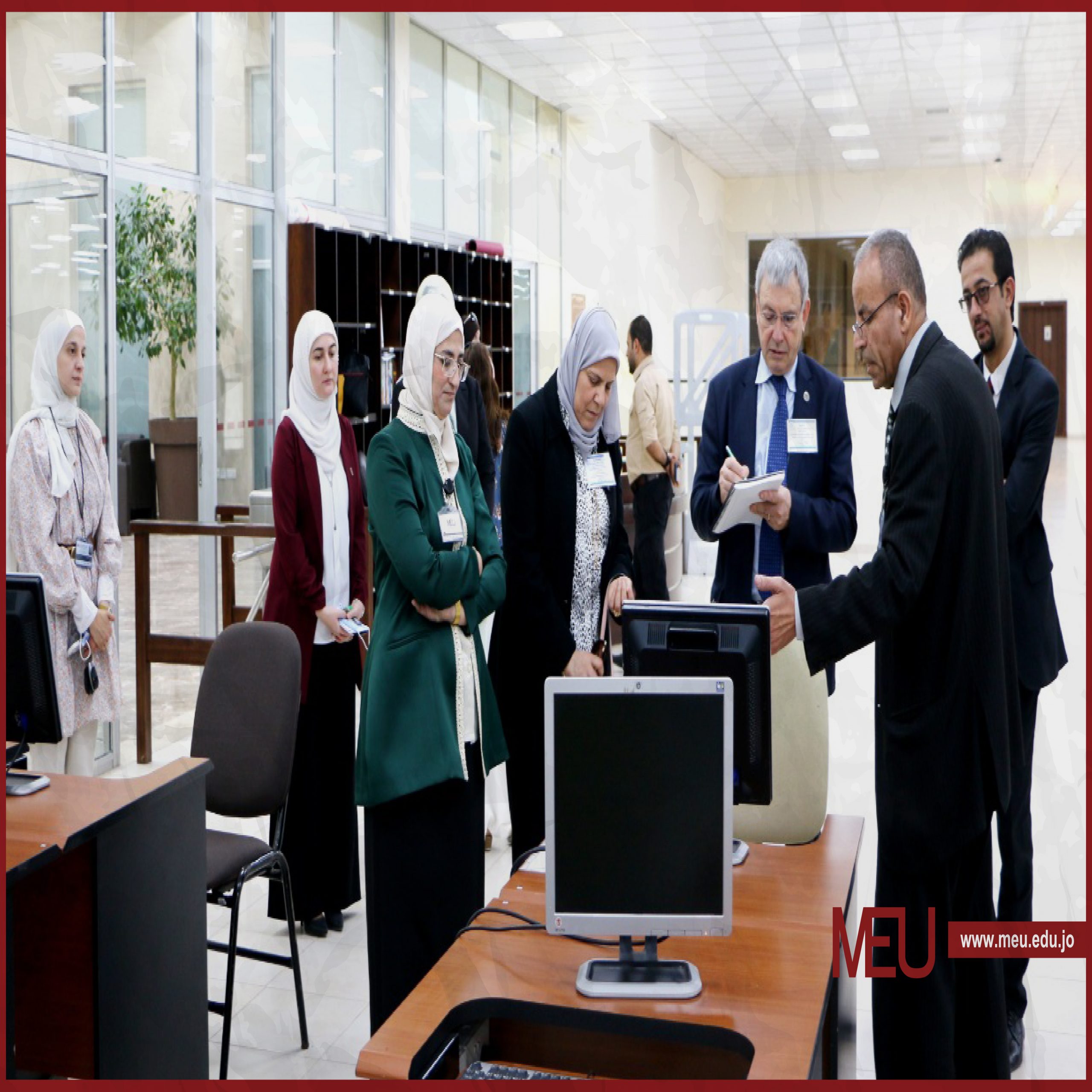  الصيدلة 2 01 scaled - وكالة عكاظ الاخبارية