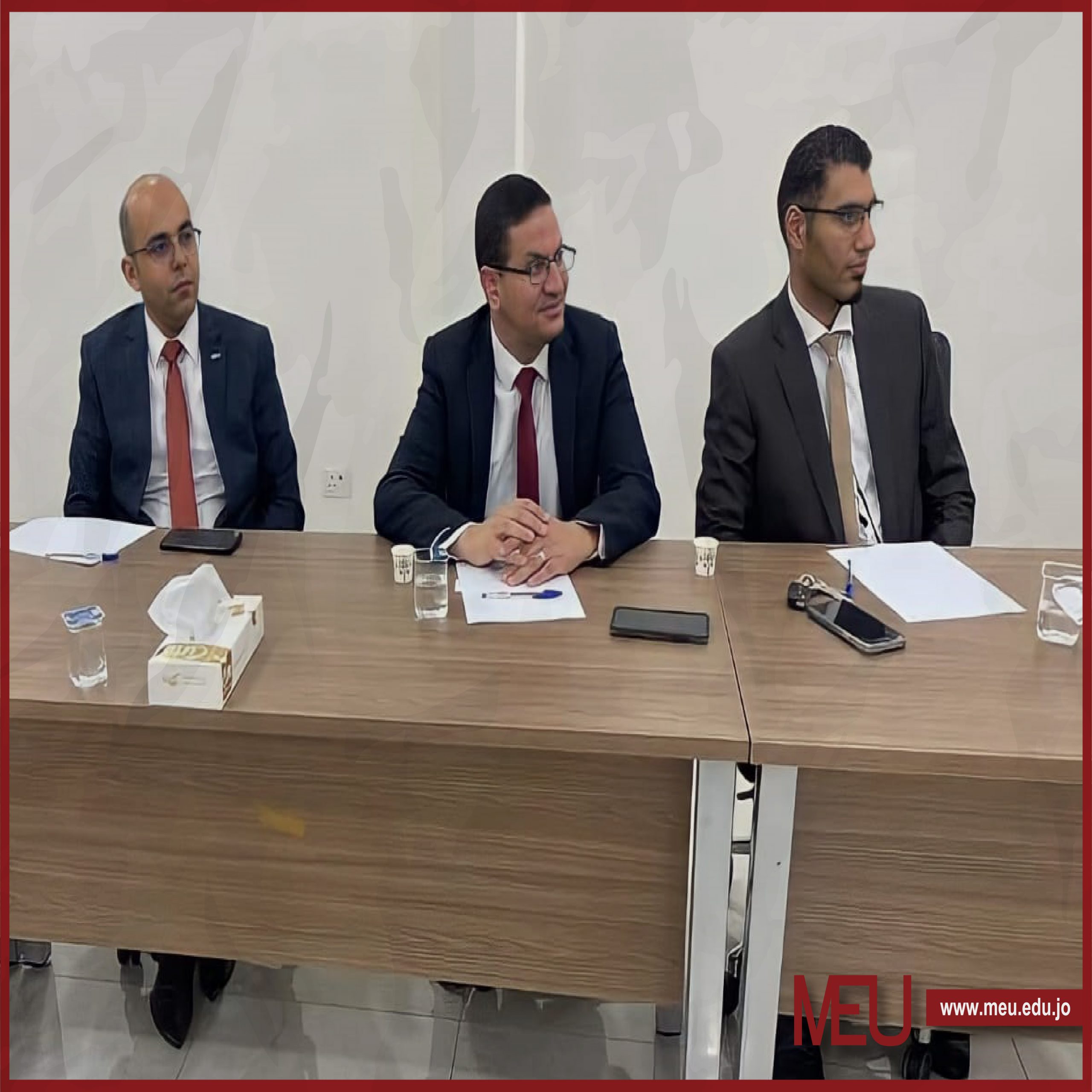  المحاسبين 01 scaled - وكالة عكاظ الاخبارية