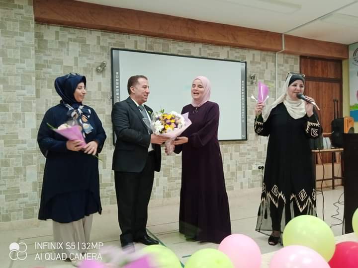 010a17bd 3cc0 401d 89e0 06cd871796a1 - وكالة عكاظ الاخبارية