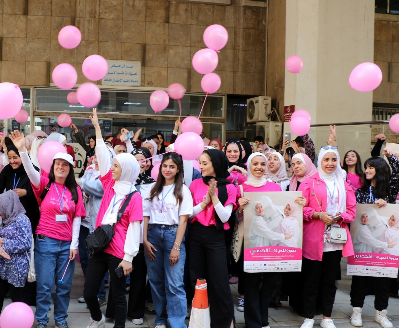 01301604 884e 4e4e 9ca6 268c573159b3 - وكالة عكاظ الاخبارية