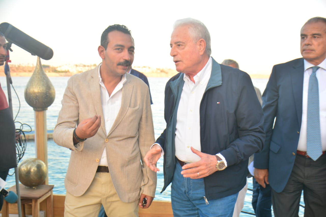0139ba3f 568c 487c 9bc7 b6a55dce0b95 - وكالة عكاظ الاخبارية