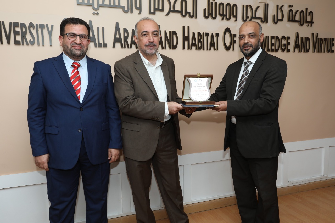 029c31ba 55ca 4fb6 a163 7b9816478794 - وكالة عكاظ الاخبارية