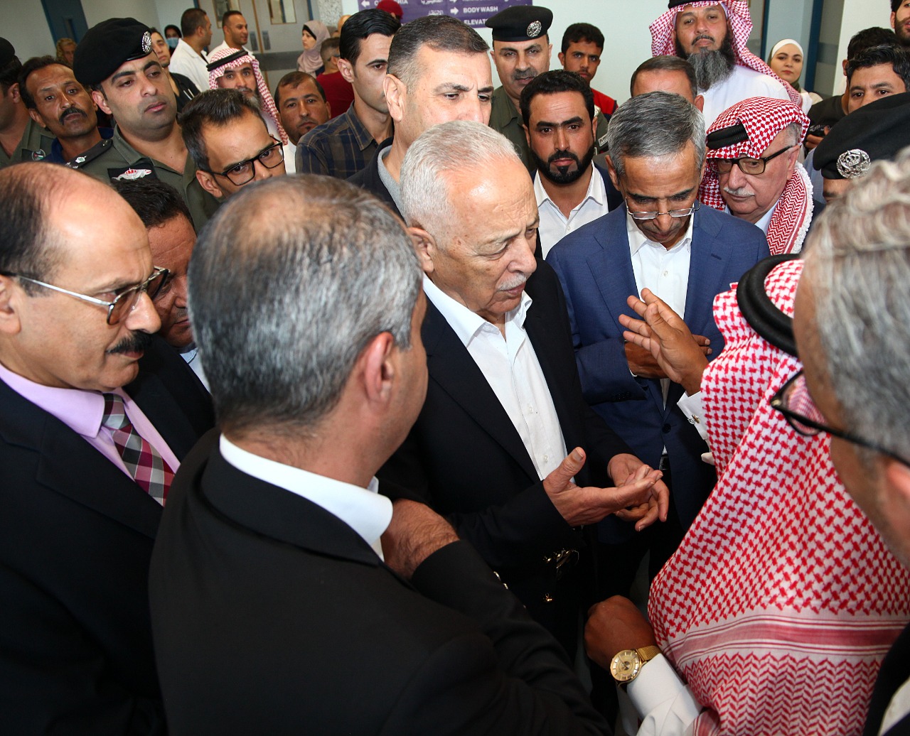 0a76e959 a26e 4e8c bd95 a64e1ea41b11 - وكالة عكاظ الاخبارية