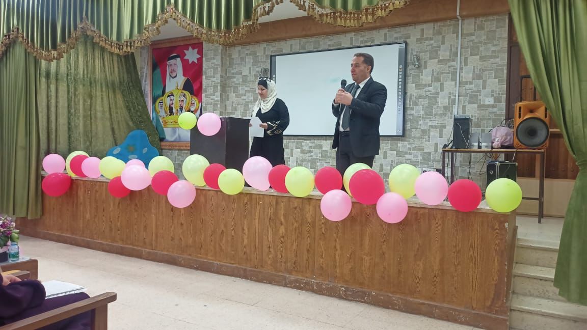 0d942c37 8da7 4cea 99a8 39266593ddff - وكالة عكاظ الاخبارية