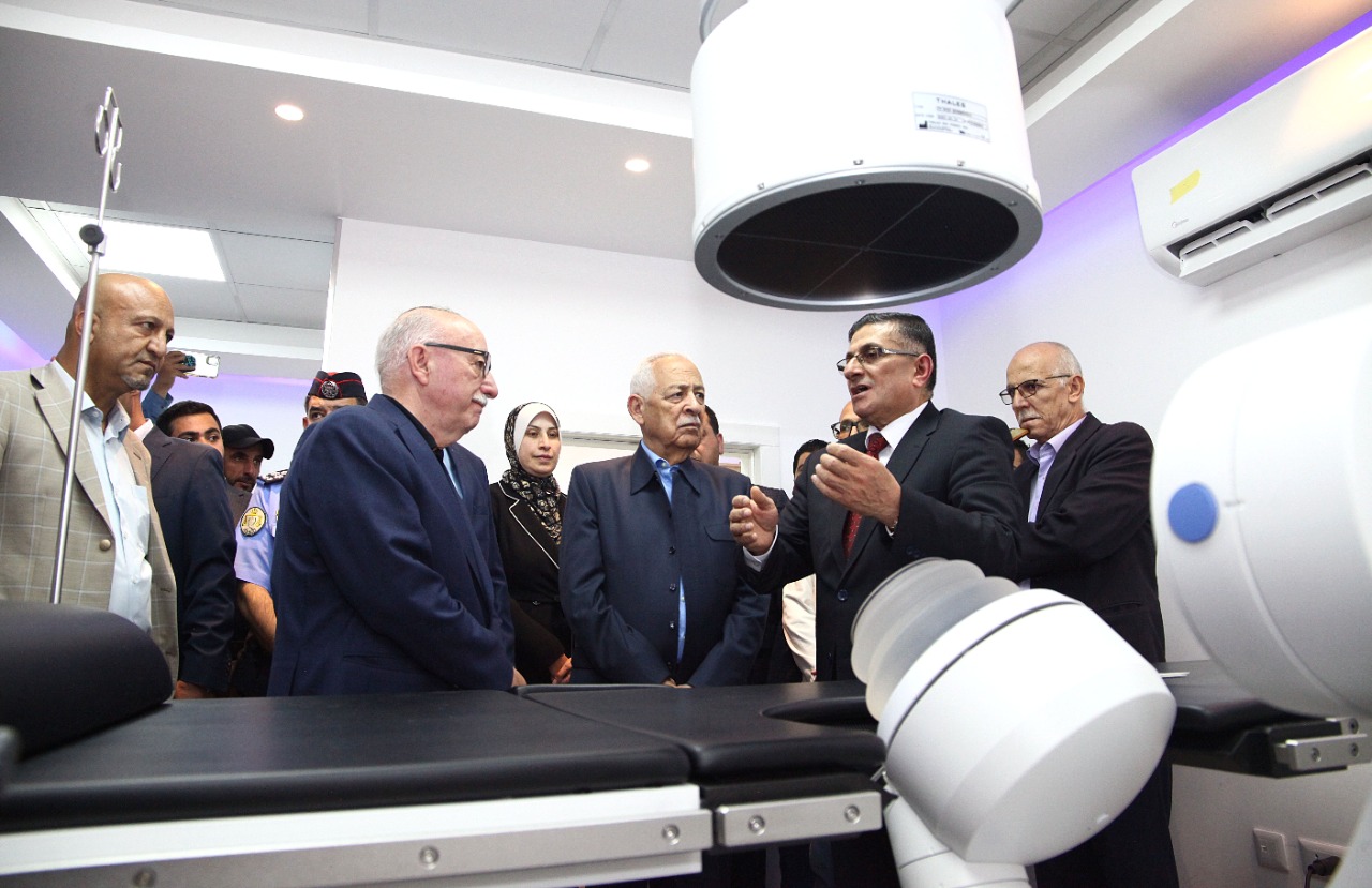 0e552158 6320 4501 a8e2 23a5ac5e72fc - وكالة عكاظ الاخبارية