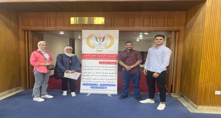 1 1 - وكالة عكاظ الاخبارية