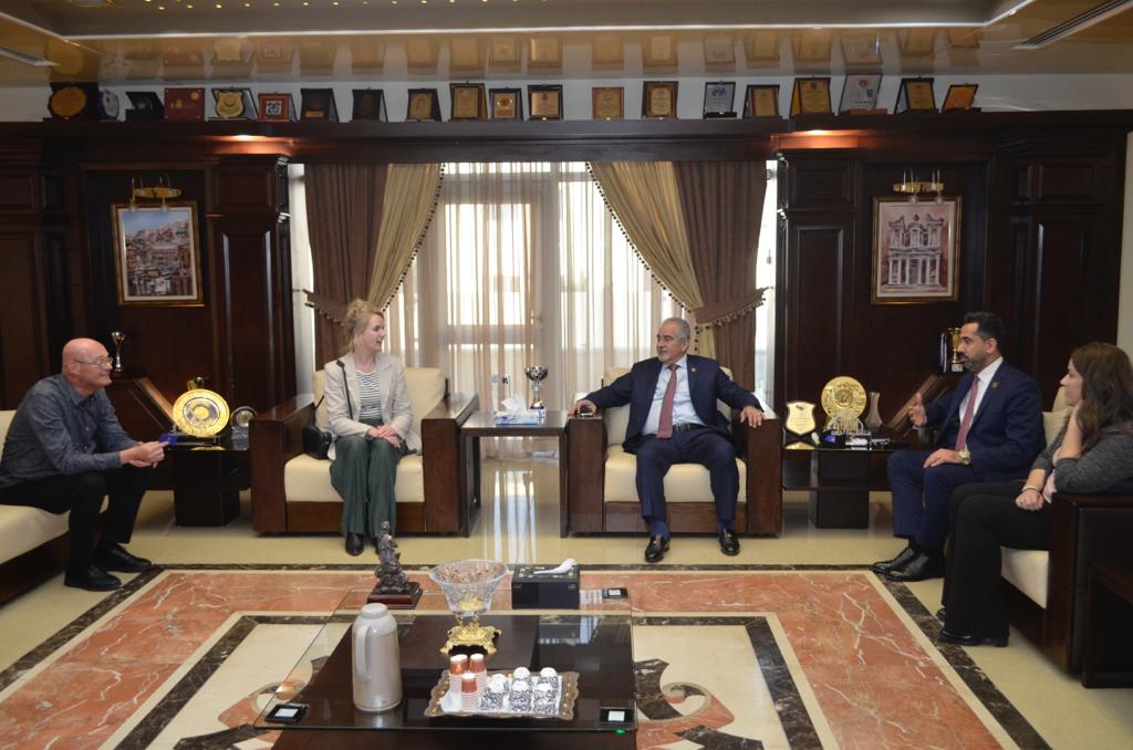 1 3 - وكالة عكاظ الاخبارية