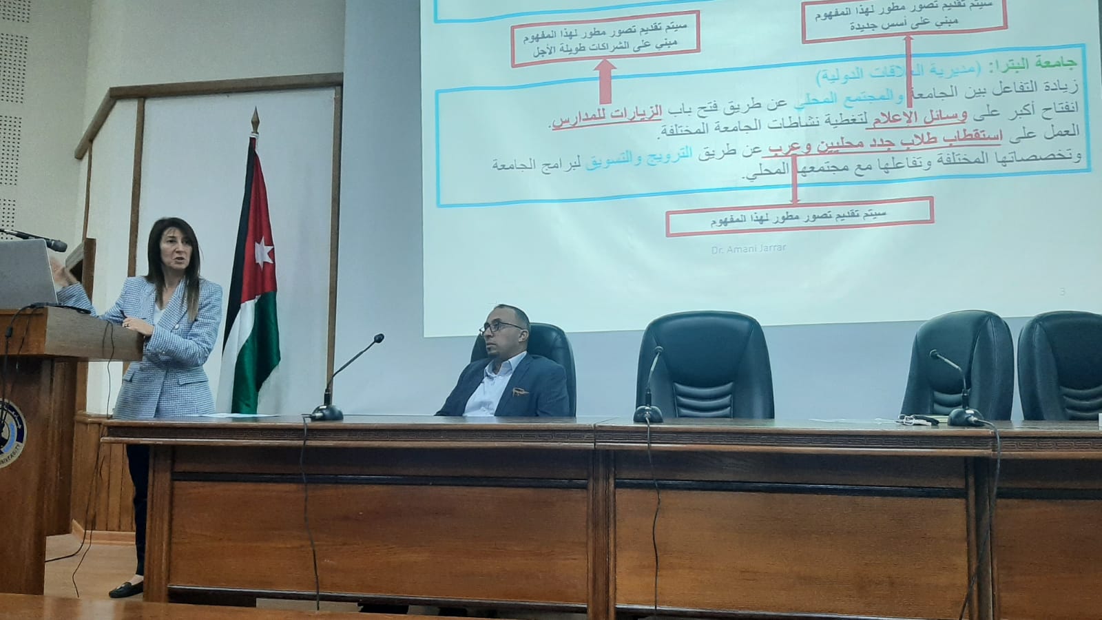 1 - وكالة عكاظ الاخبارية