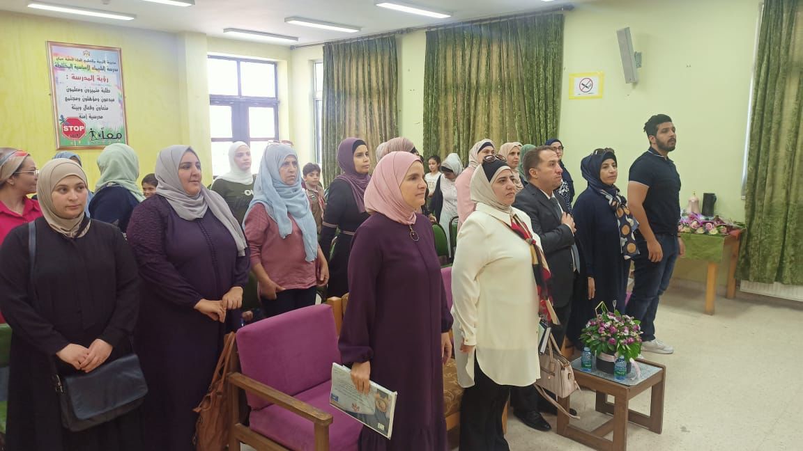 11dd2786 433e 4e30 a86c c752773b35f9 - وكالة عكاظ الاخبارية