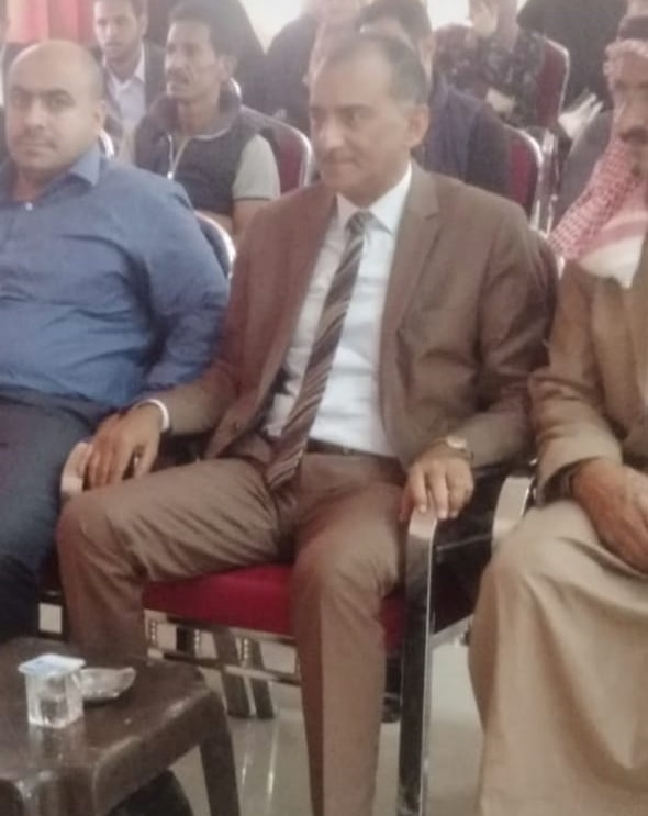 12e762c5 0c1f 4993 aa8e cee2be7352e3 - وكالة عكاظ الاخبارية