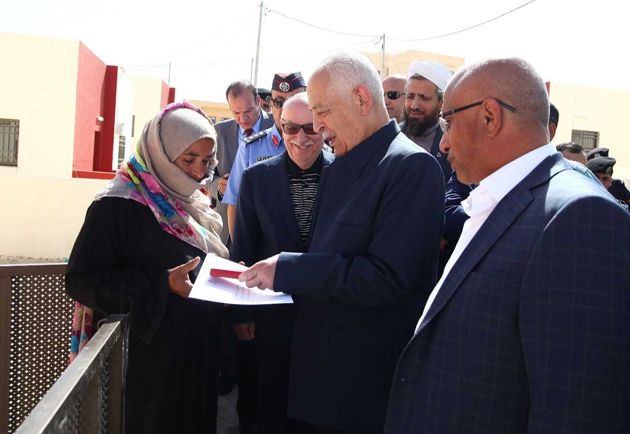 1664278537857 - وكالة عكاظ الاخبارية