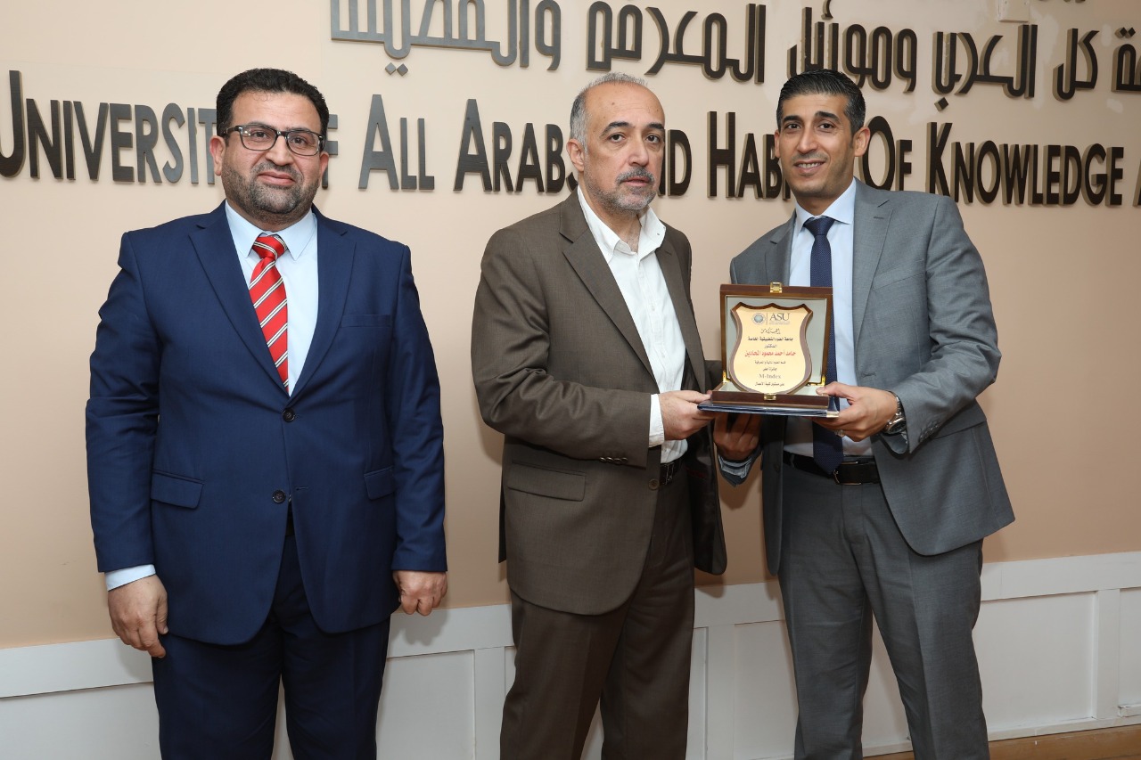 18068653 8a8b 4680 acde c76e4180f0e2 - وكالة عكاظ الاخبارية