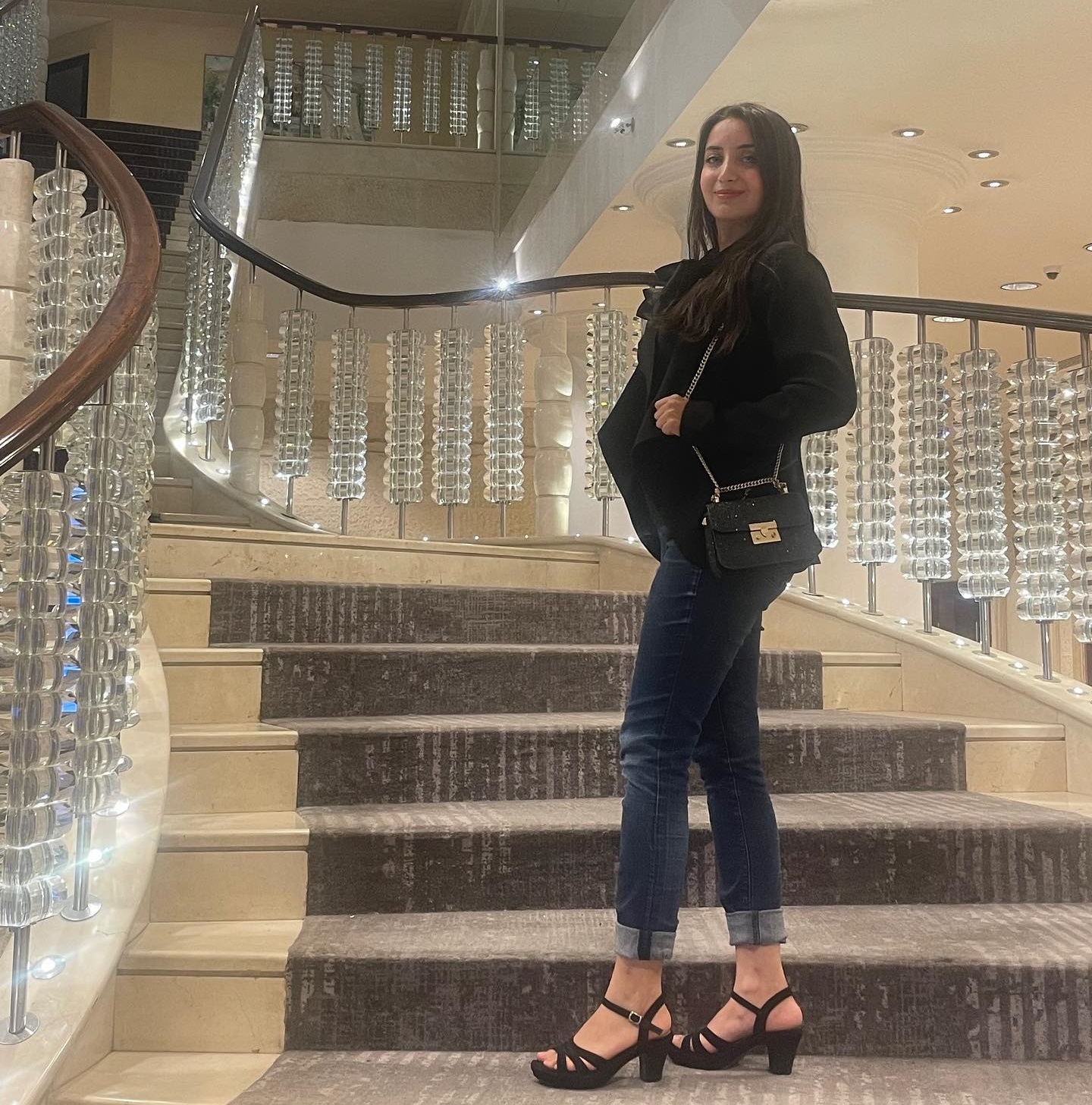 1a 1 - وكالة عكاظ الاخبارية