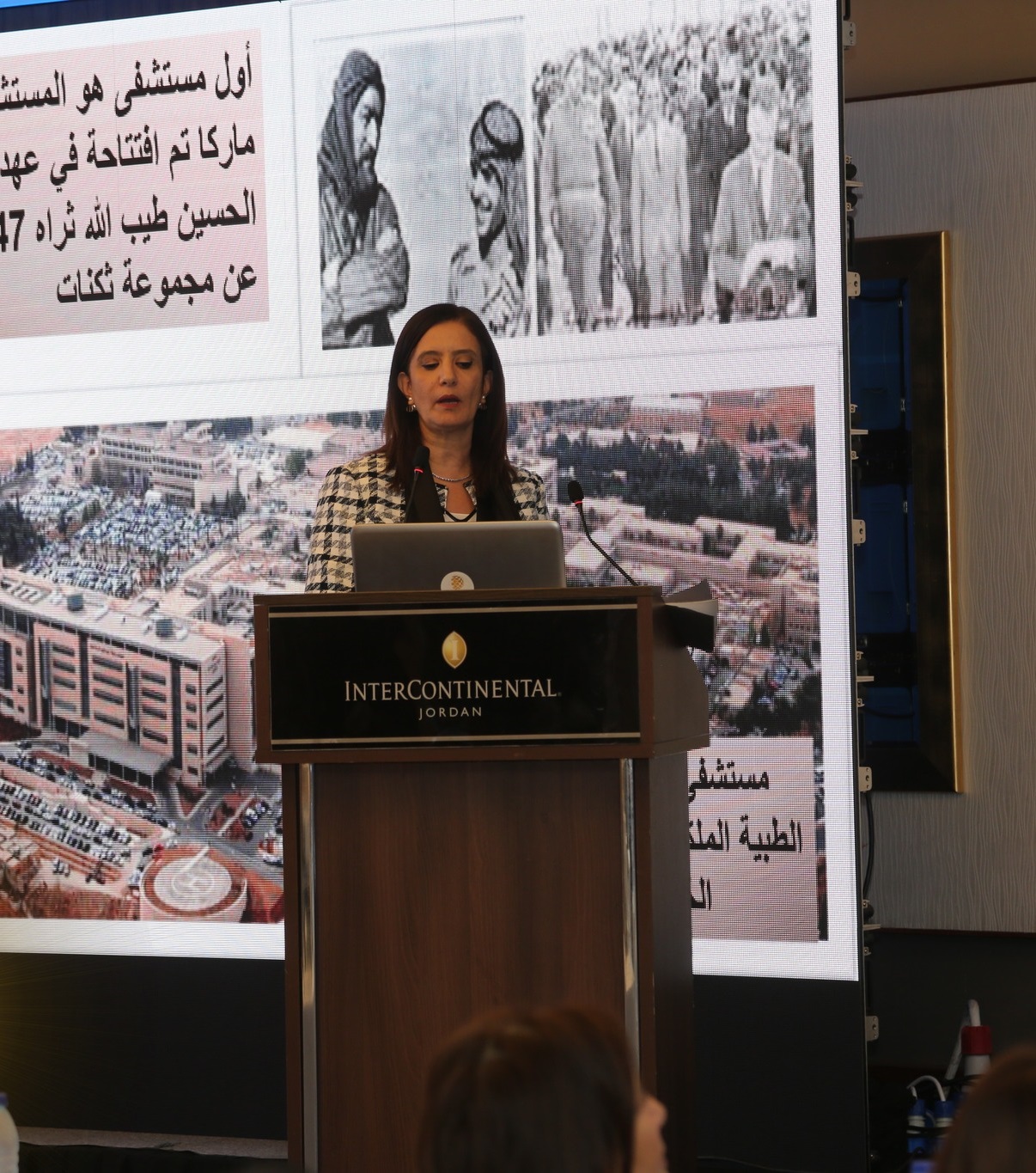 1a 12 - وكالة عكاظ الاخبارية