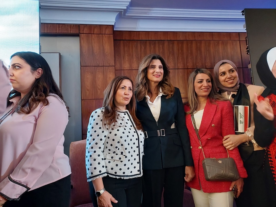 1a 13 - وكالة عكاظ الاخبارية