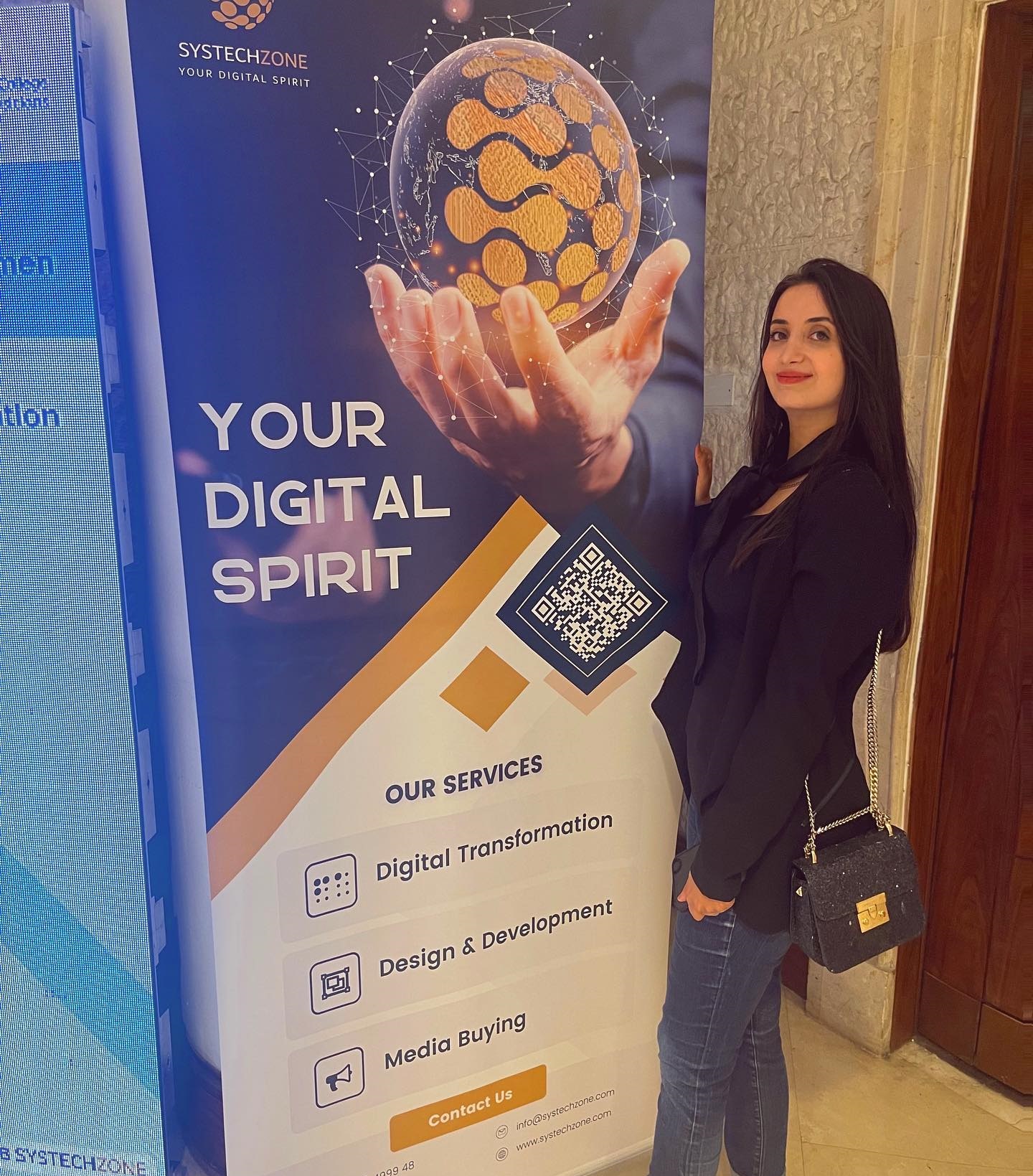 1a 2 - وكالة عكاظ الاخبارية