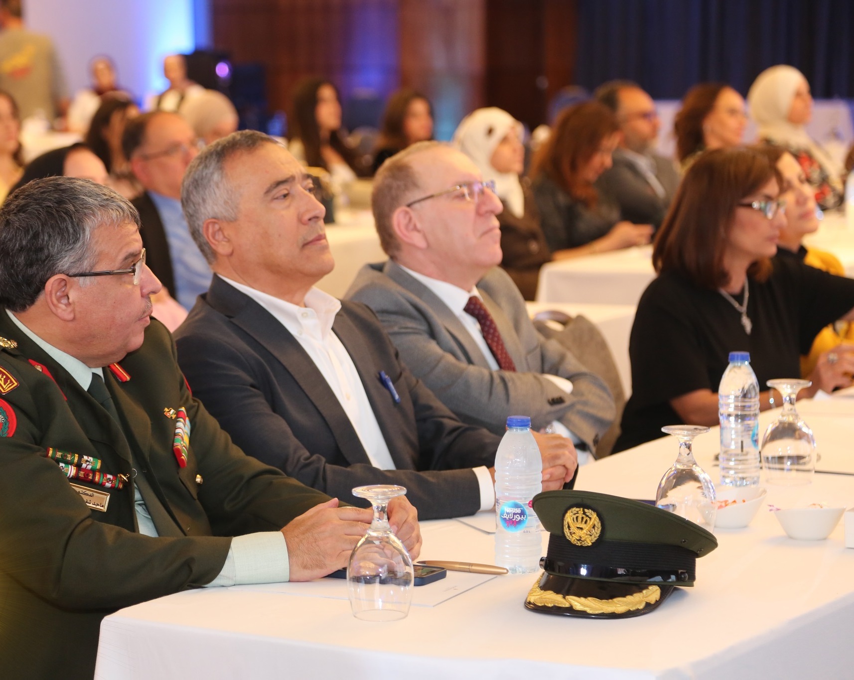 1a 21 - وكالة عكاظ الاخبارية