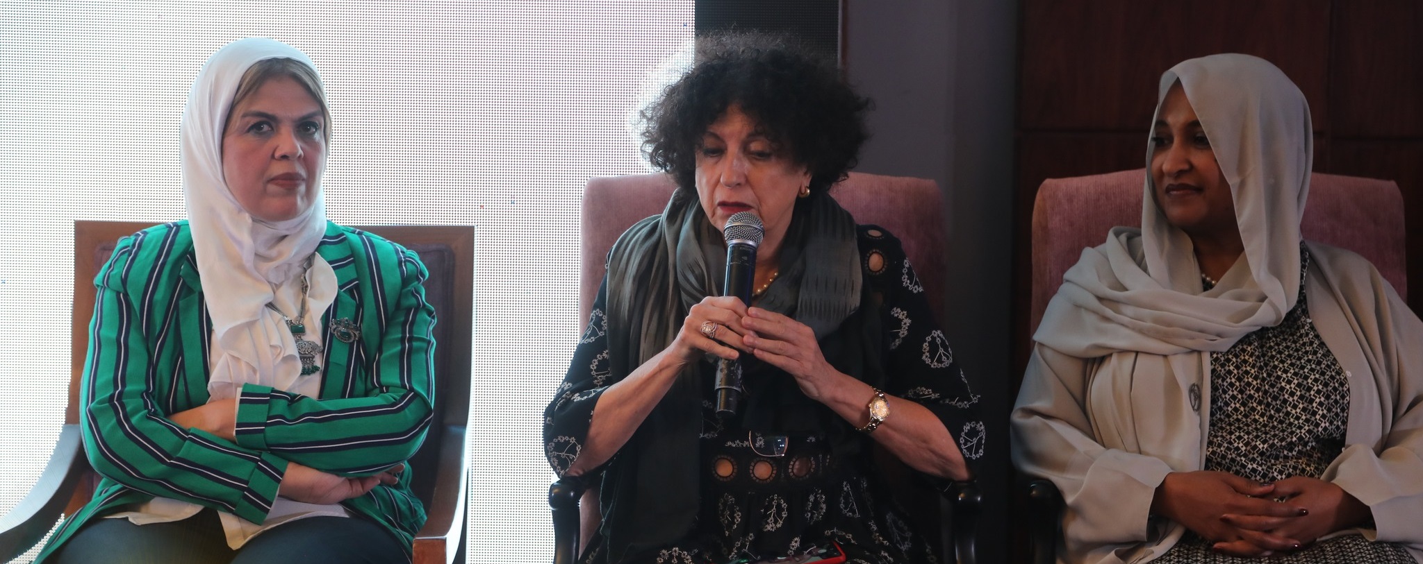 1a 23 - وكالة عكاظ الاخبارية