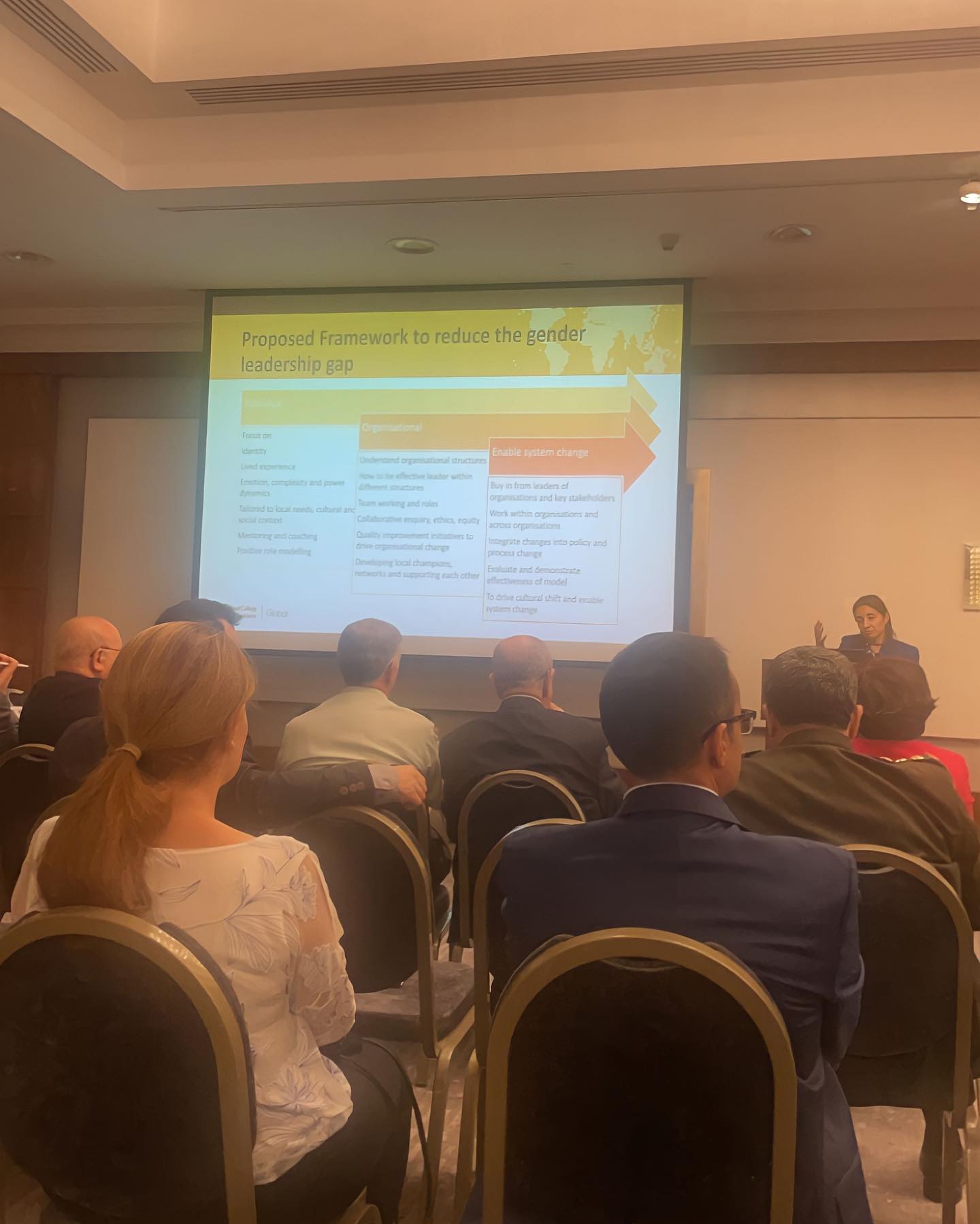 1a 26 - وكالة عكاظ الاخبارية