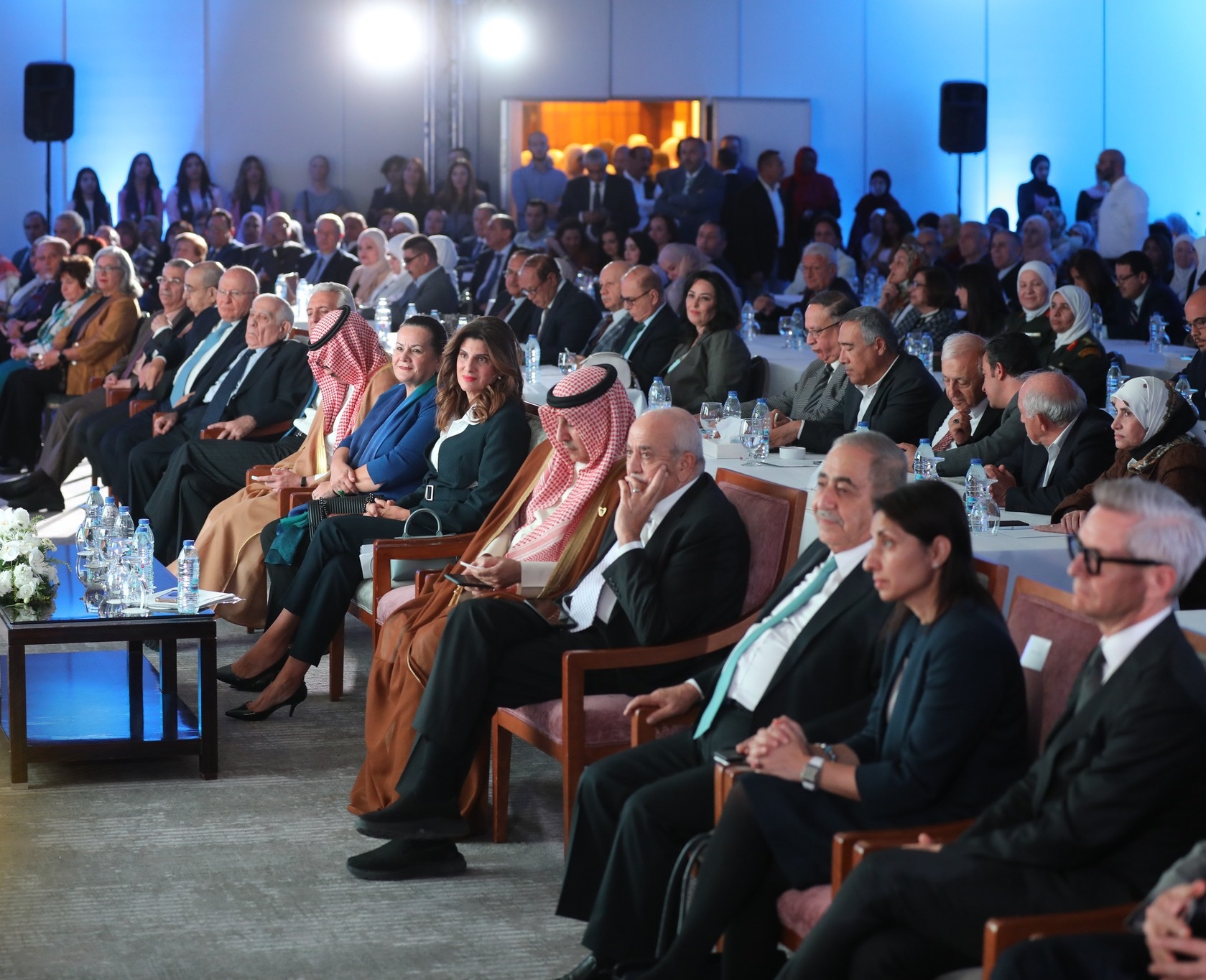 1a 29 - وكالة عكاظ الاخبارية