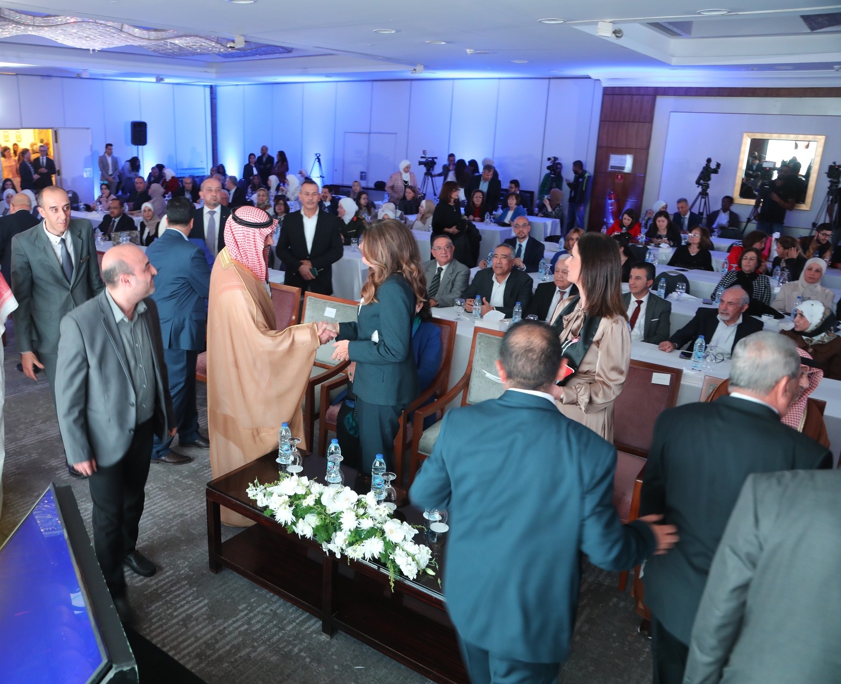 1a 30 - وكالة عكاظ الاخبارية