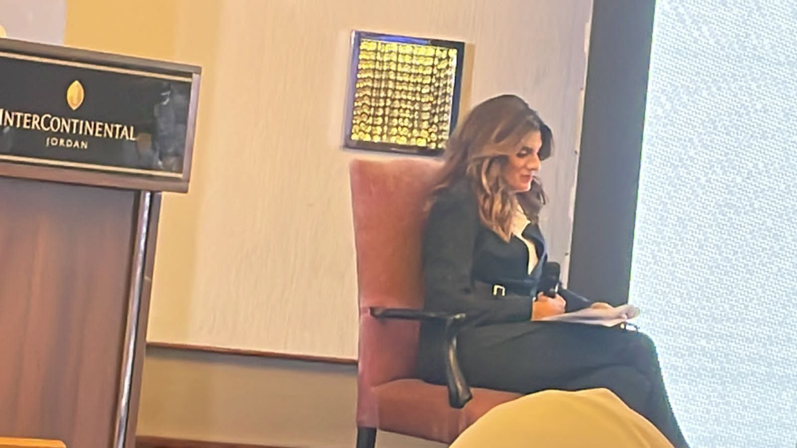 1a 4 - وكالة عكاظ الاخبارية