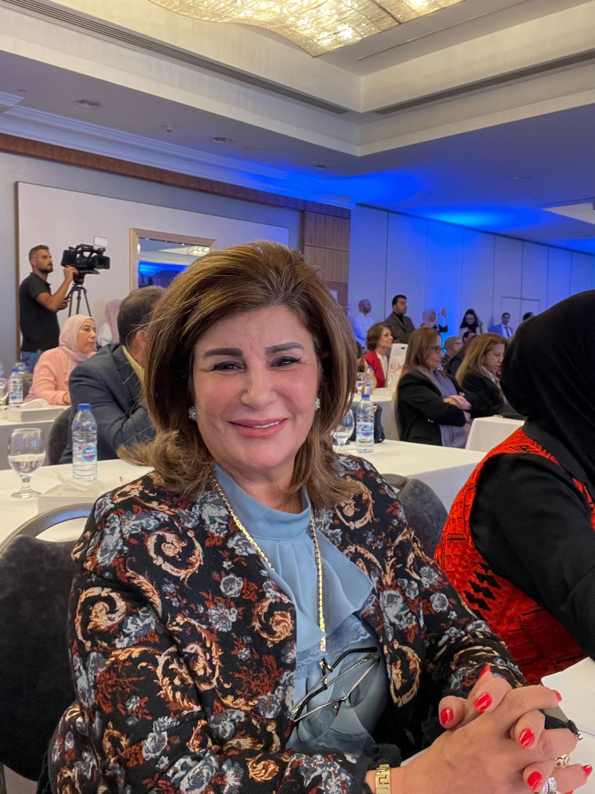 1a 5 - وكالة عكاظ الاخبارية