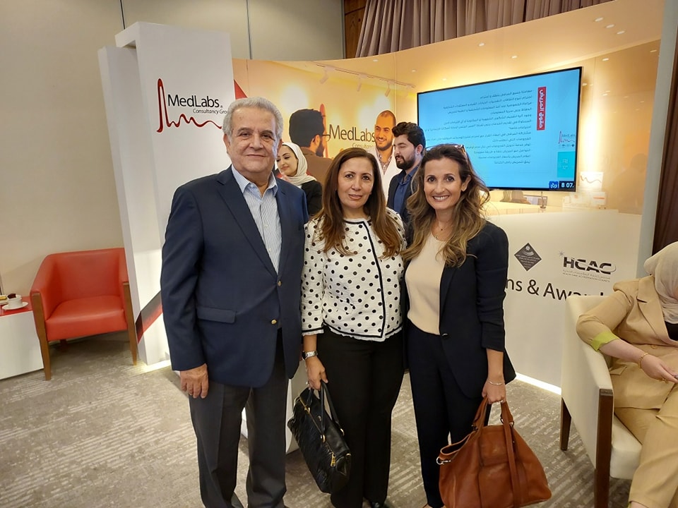 1a 6 - وكالة عكاظ الاخبارية