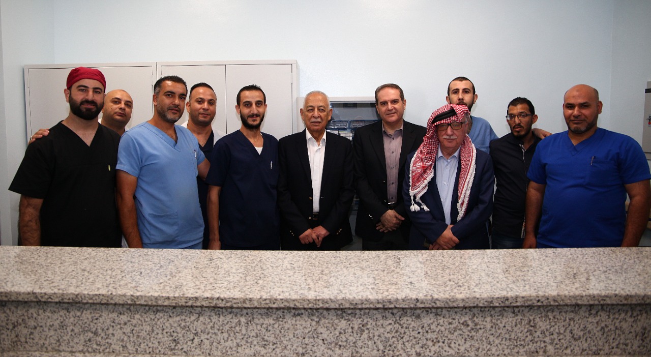 1aaf48a7 4d5a 4877 a220 2c41f4799f9f - وكالة عكاظ الاخبارية