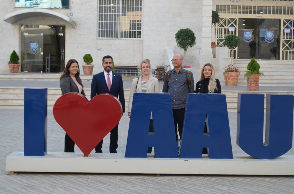 2 1 - وكالة عكاظ الاخبارية