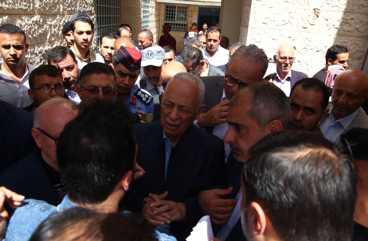 235589f7 9cff 46f4 9cf7 742aa4e14942 - وكالة عكاظ الاخبارية