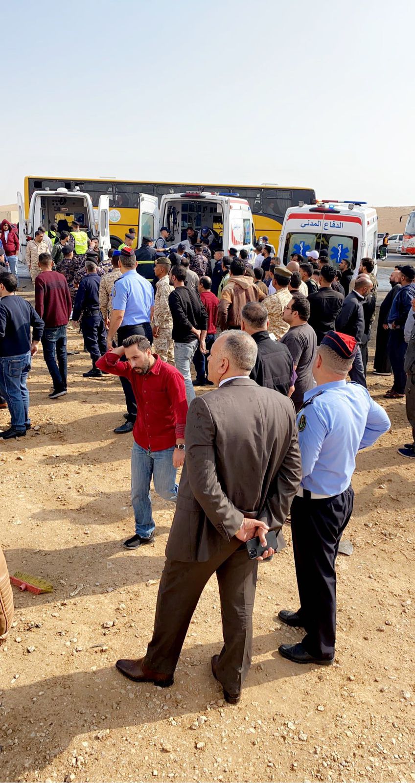 2411def3 c23c 485c b2eb aa0c24149cd3 - وكالة عكاظ الاخبارية