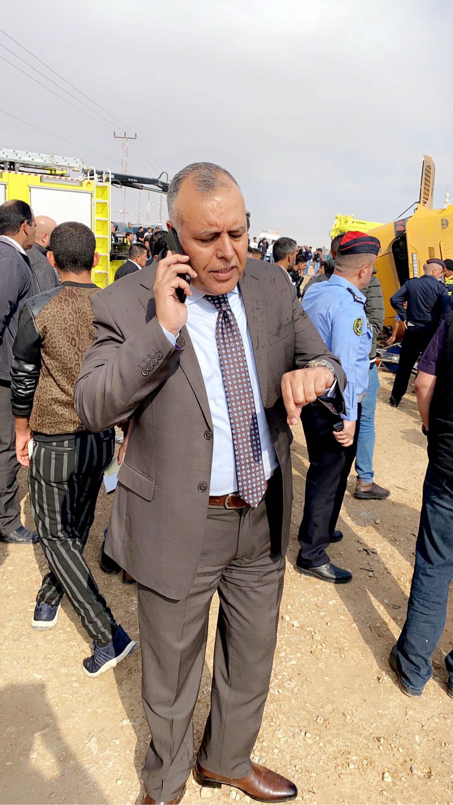 258c5b6a 1069 48c1 bfb3 a277856b9626 - وكالة عكاظ الاخبارية