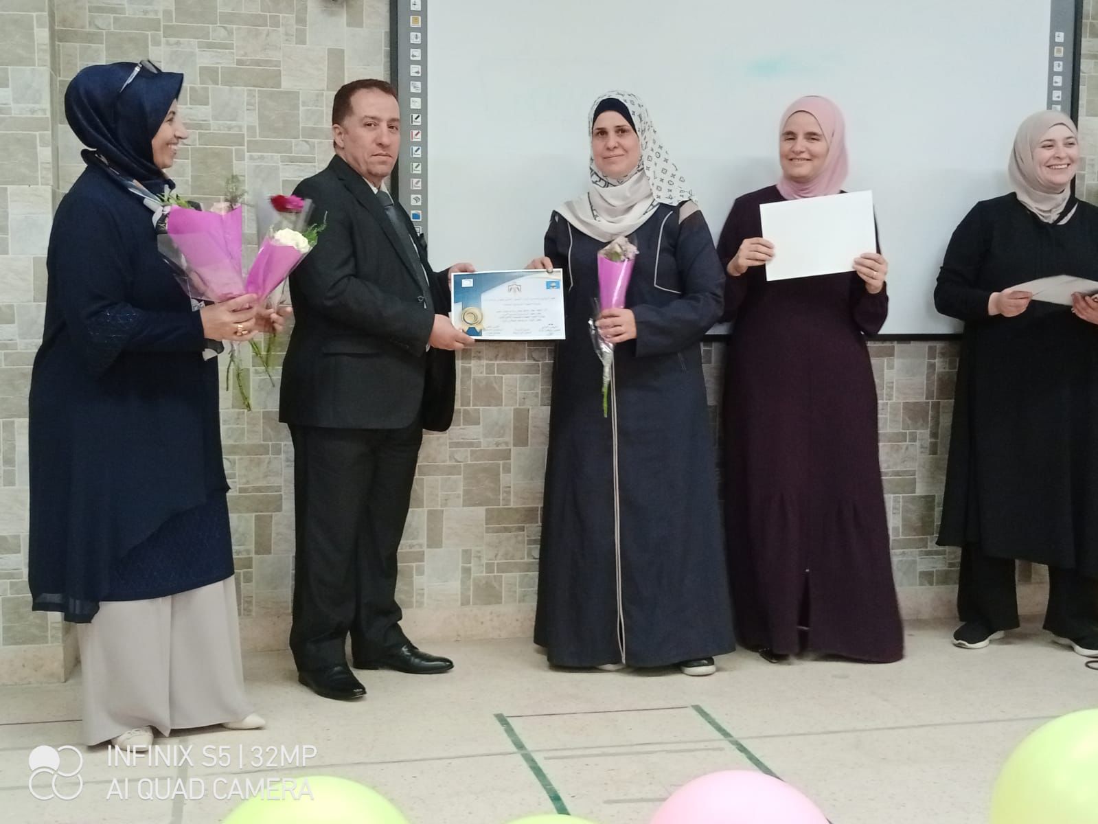 266d086c 8c26 4bd2 b959 4886c916bc77 - وكالة عكاظ الاخبارية